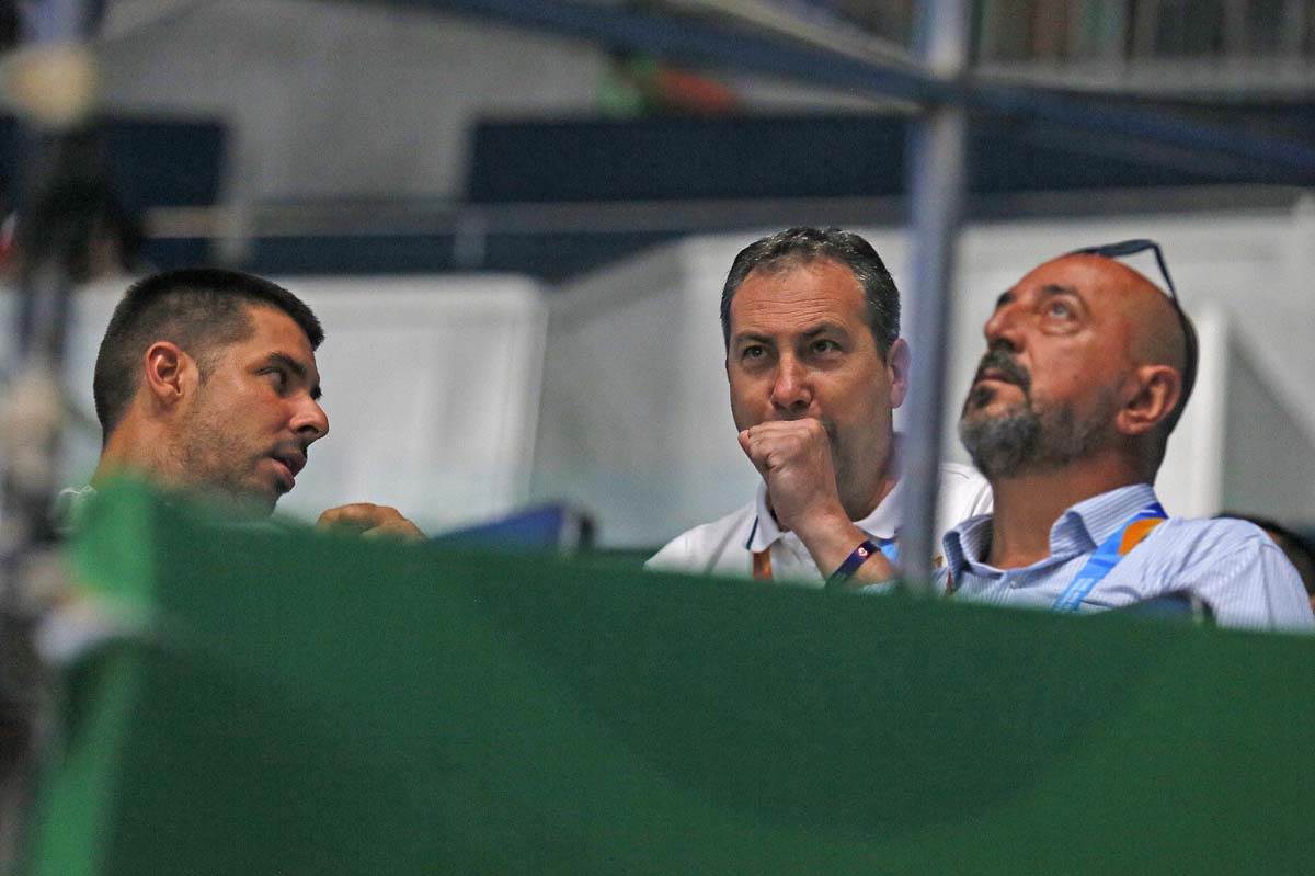 Srbija - Portoriko 9.jpg