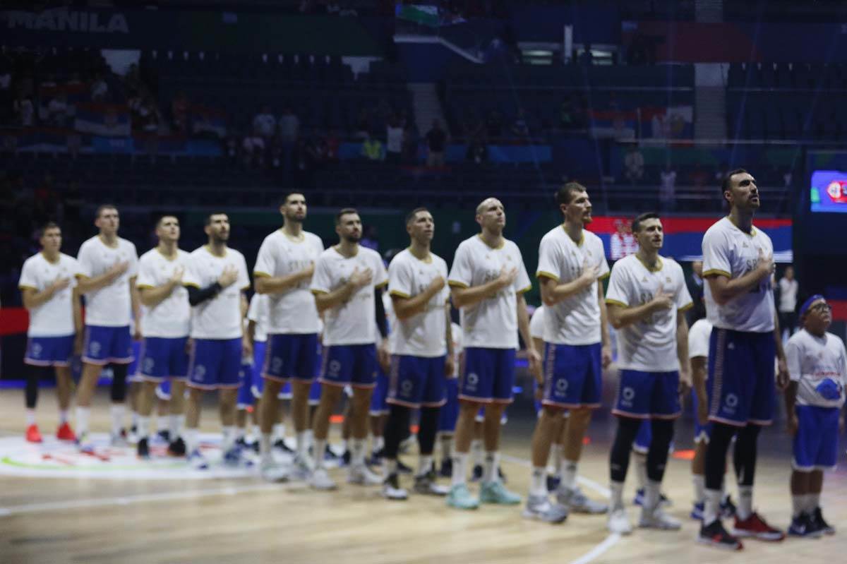 Srbija - Portoriko 10.jpg