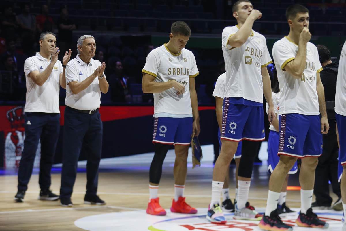 Srbija - Portoriko 11.jpg