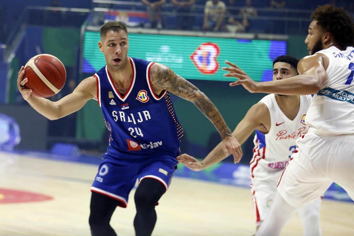 Srbija - Portoriko 4.jpg