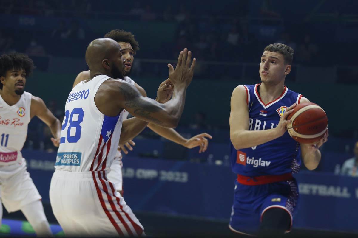 Srbija - Portoriko 5.jpg