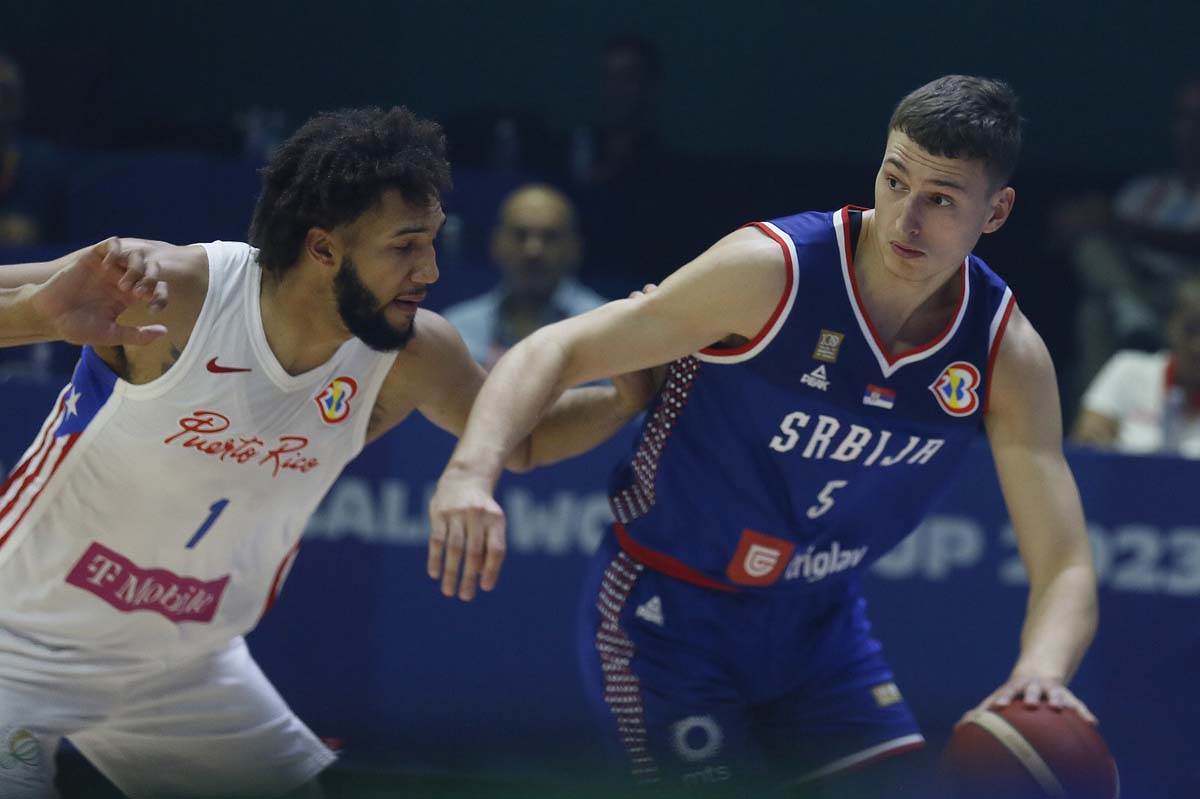 Srbija - Portoriko 6.jpg