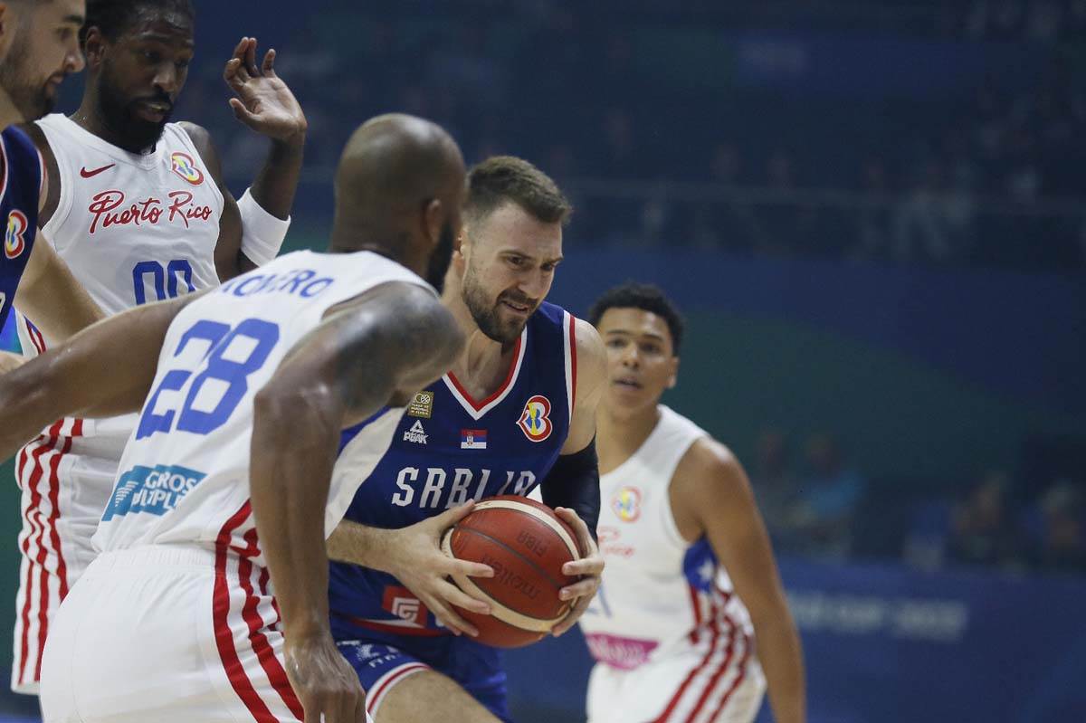 Srbija - Portoriko 2.jpg