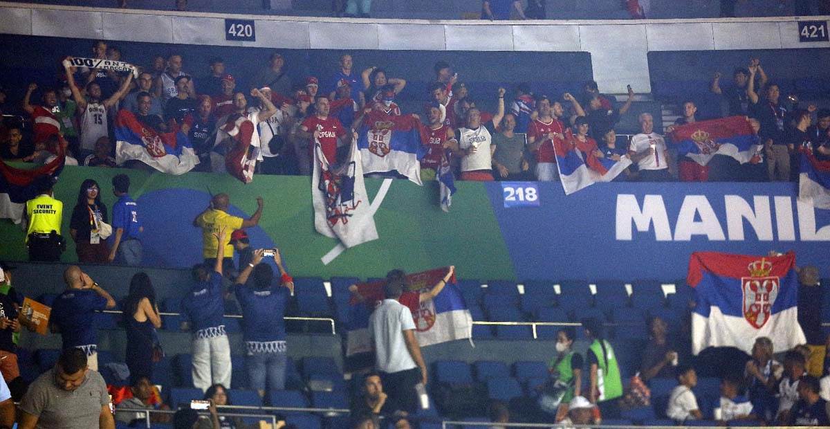 Srbija - Portoriko 3.jpg