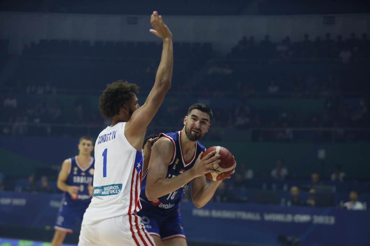 Srbija - Portoriko 4.jpg