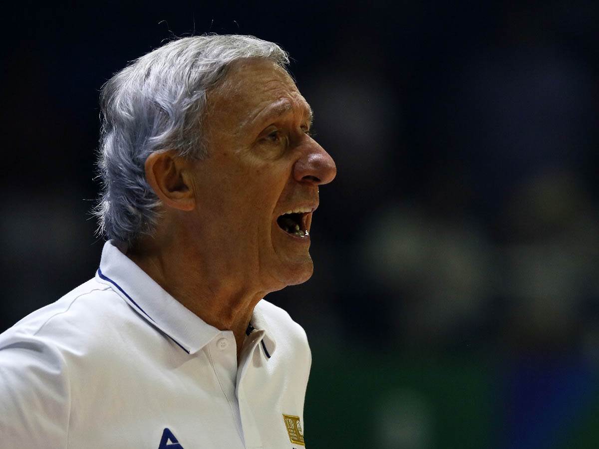 srbija-portoriko_ (2).jpg