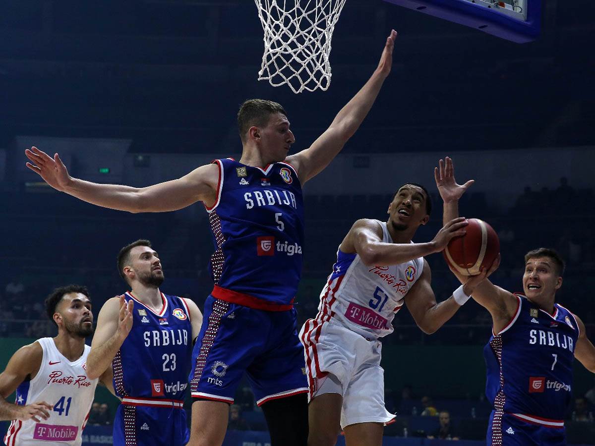 srbija-portoriko_ (4).jpg