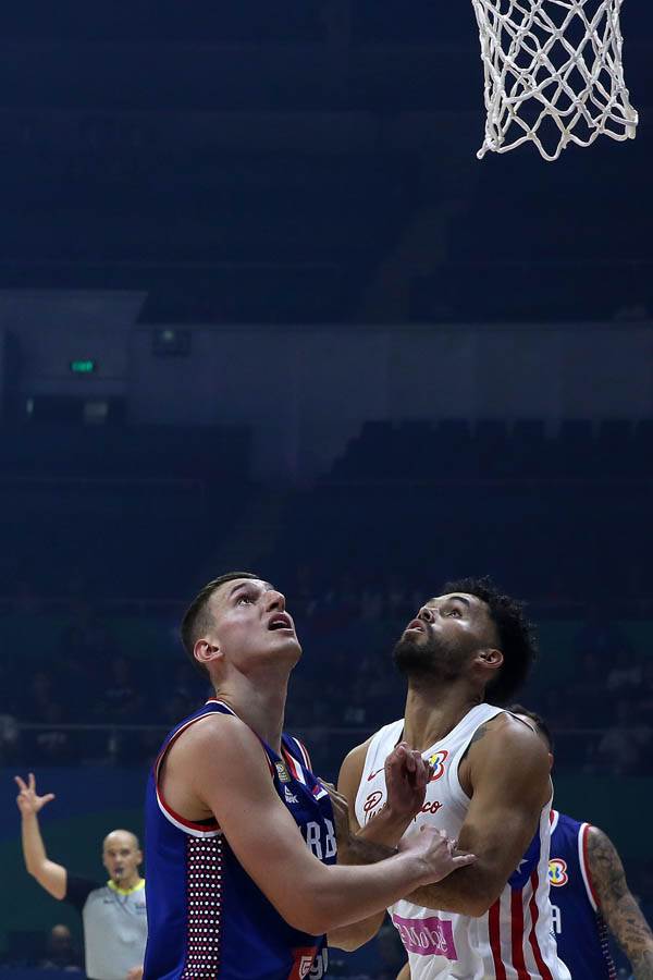 srbija-portoriko_ (5).jpg