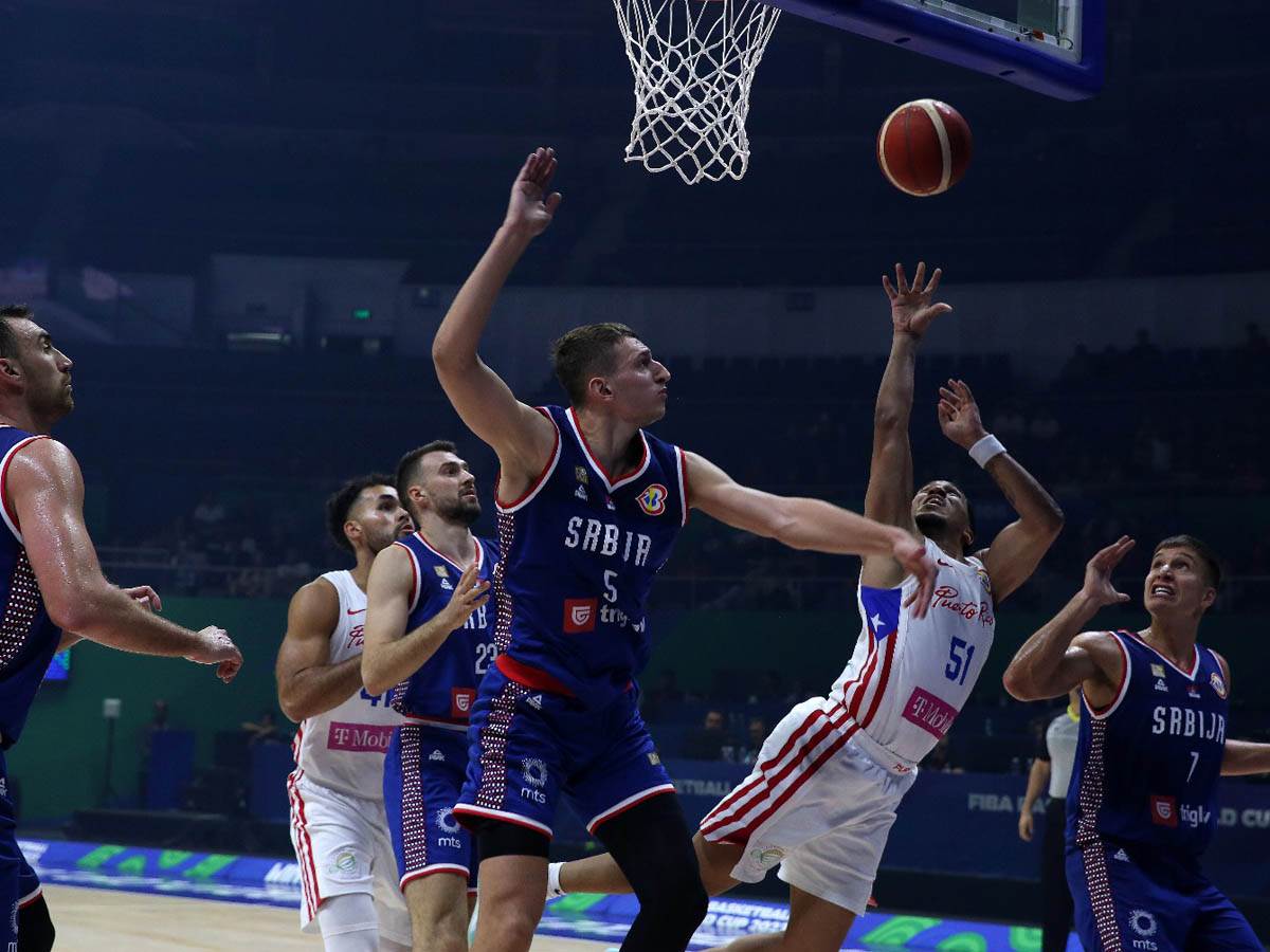 srbija-portoriko_ (7).jpg