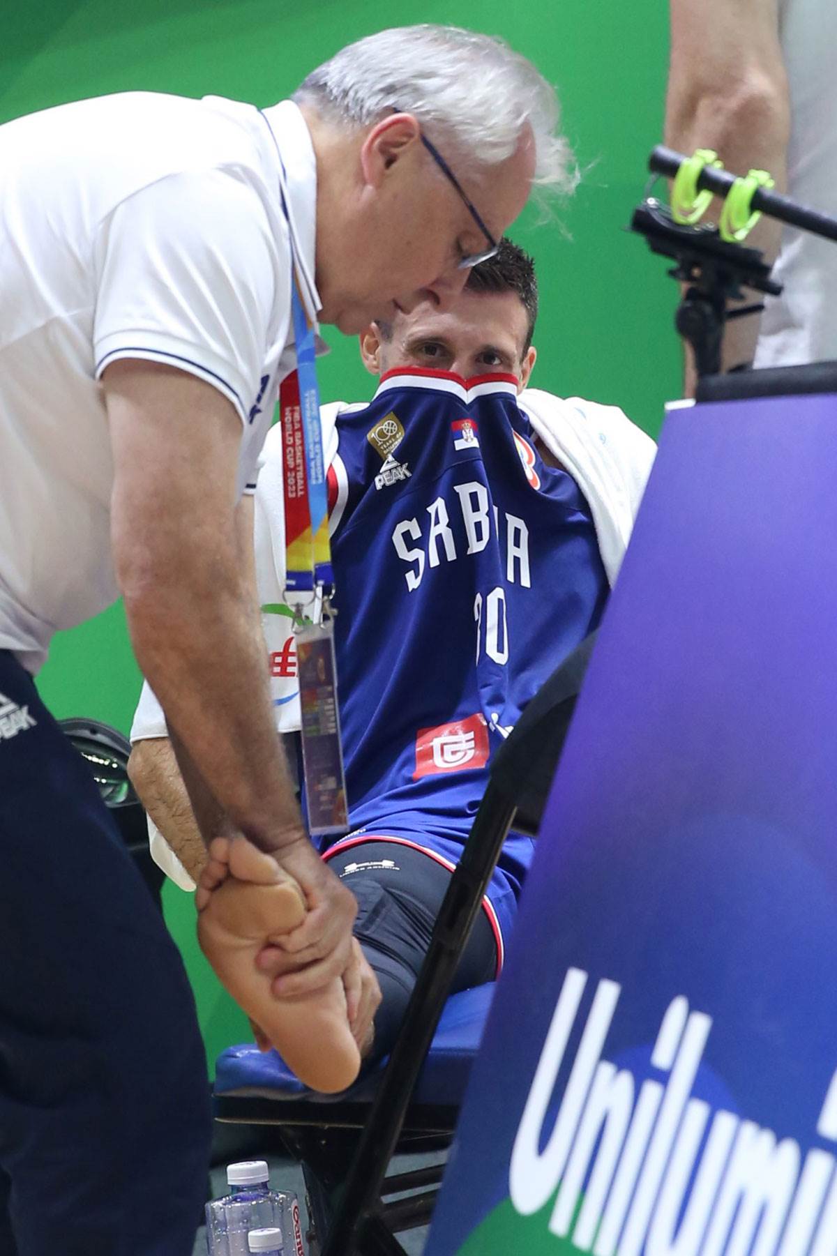 srbija portoriko mundobasket (2).jpg