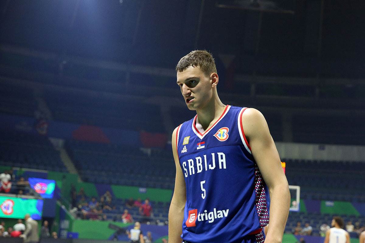 srbija portoriko mundobasket (3).jpg