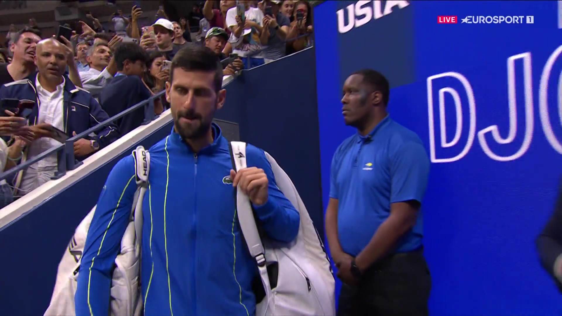 novak djokovic.jpg