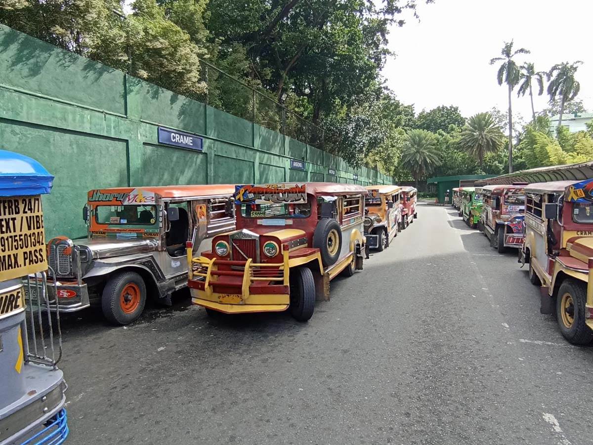 Džipni, Manila 5.jpg