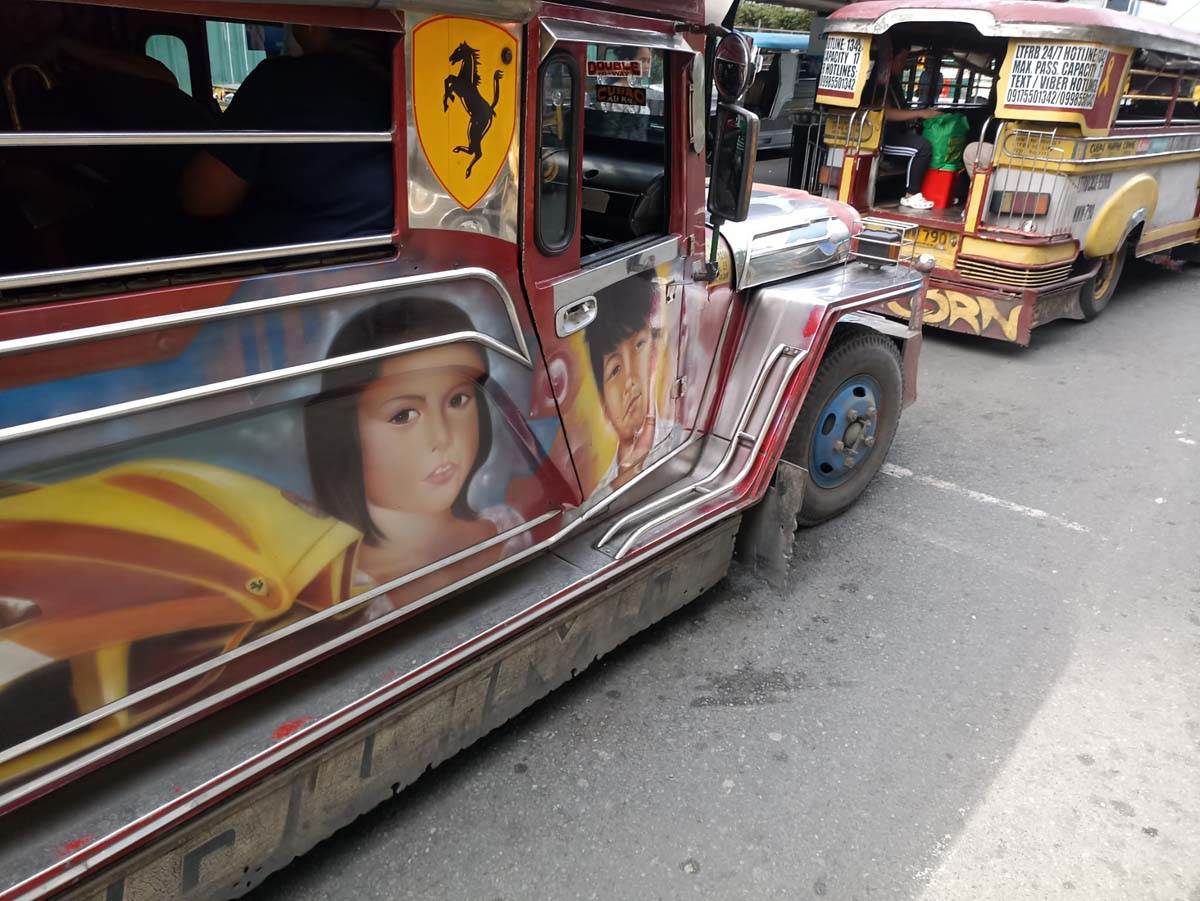 Džipni iznutra 7.jpg