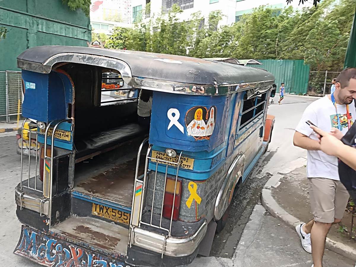 Džipni iznutra 11.jpg