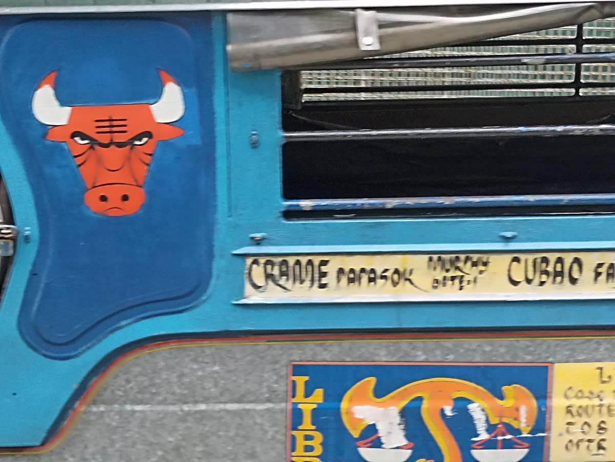 Džipni iznutra 12.jpg