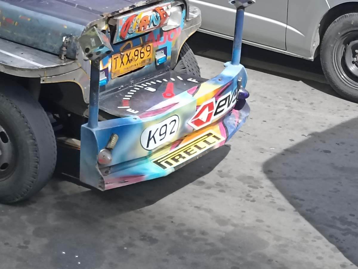 Džipni iznutra 16.jpg