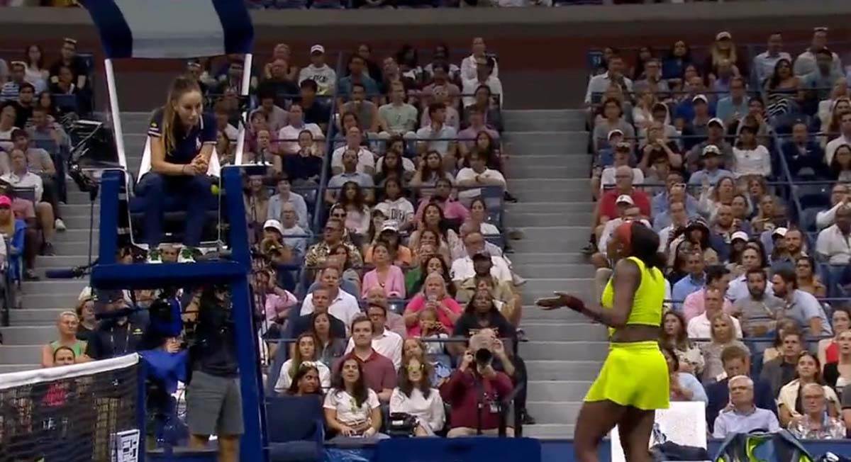 Marijana Veljović 2.jpg