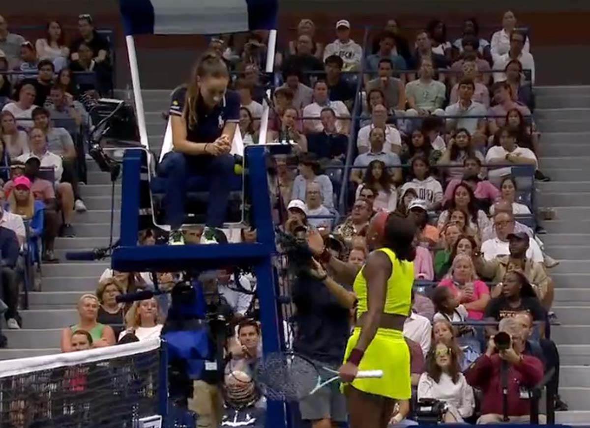 Marijana Veljović 3.jpg