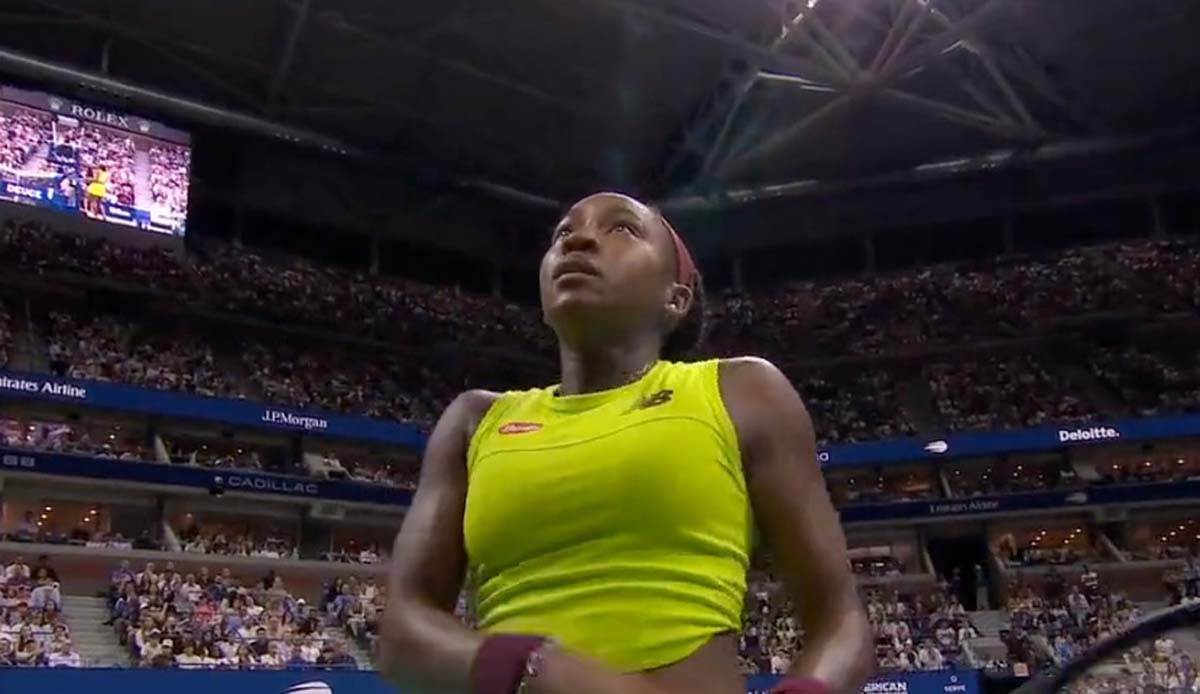 Marijana Veljović 4.jpg