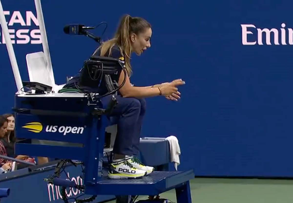 Marijana Veljović 5.jpg