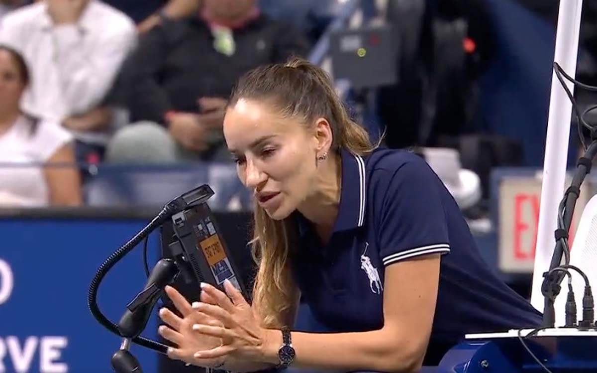 Marijana Veljović 6.jpg