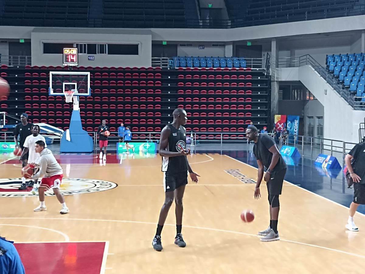 Trening Sudana 3.jpg