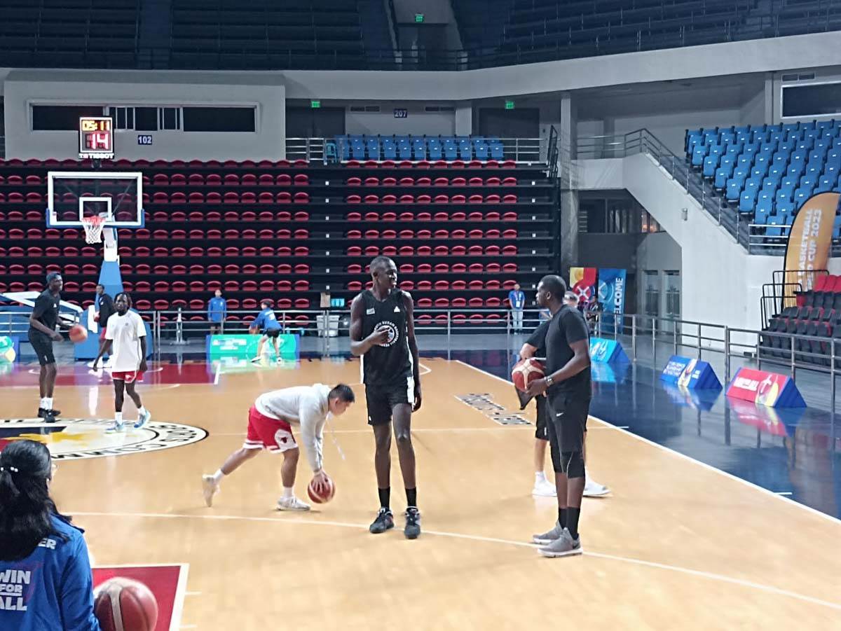 Trening Sudana 5.jpg