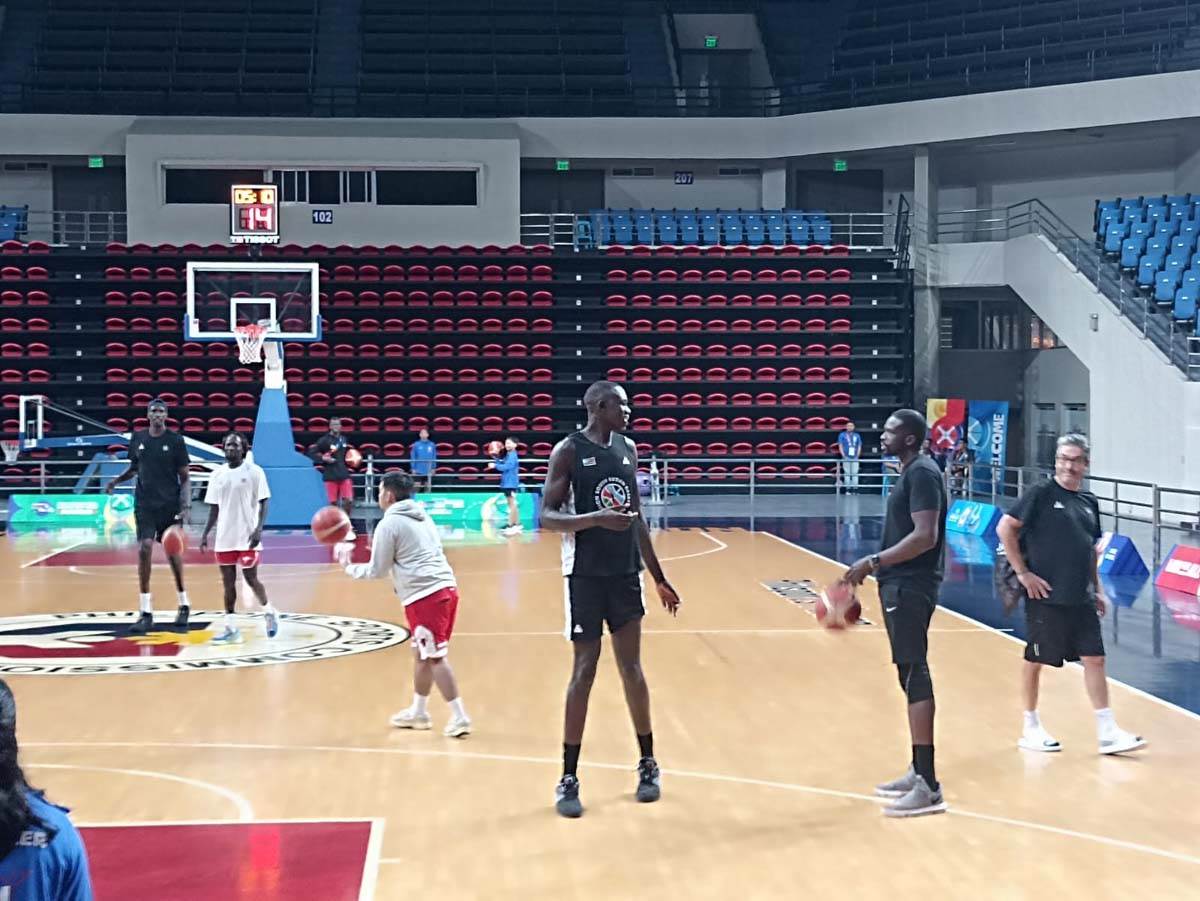 Trening Sudana 7.jpg