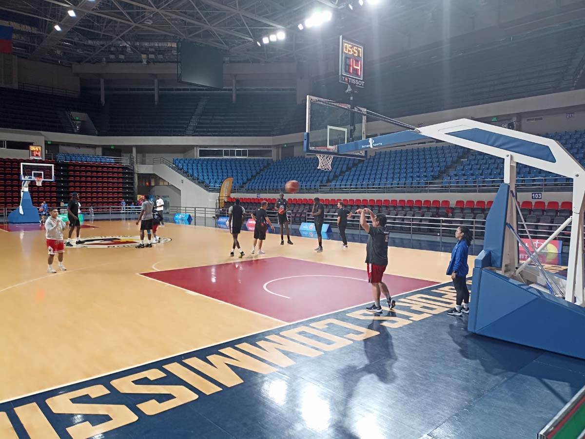 Trening Sudana 8.jpg