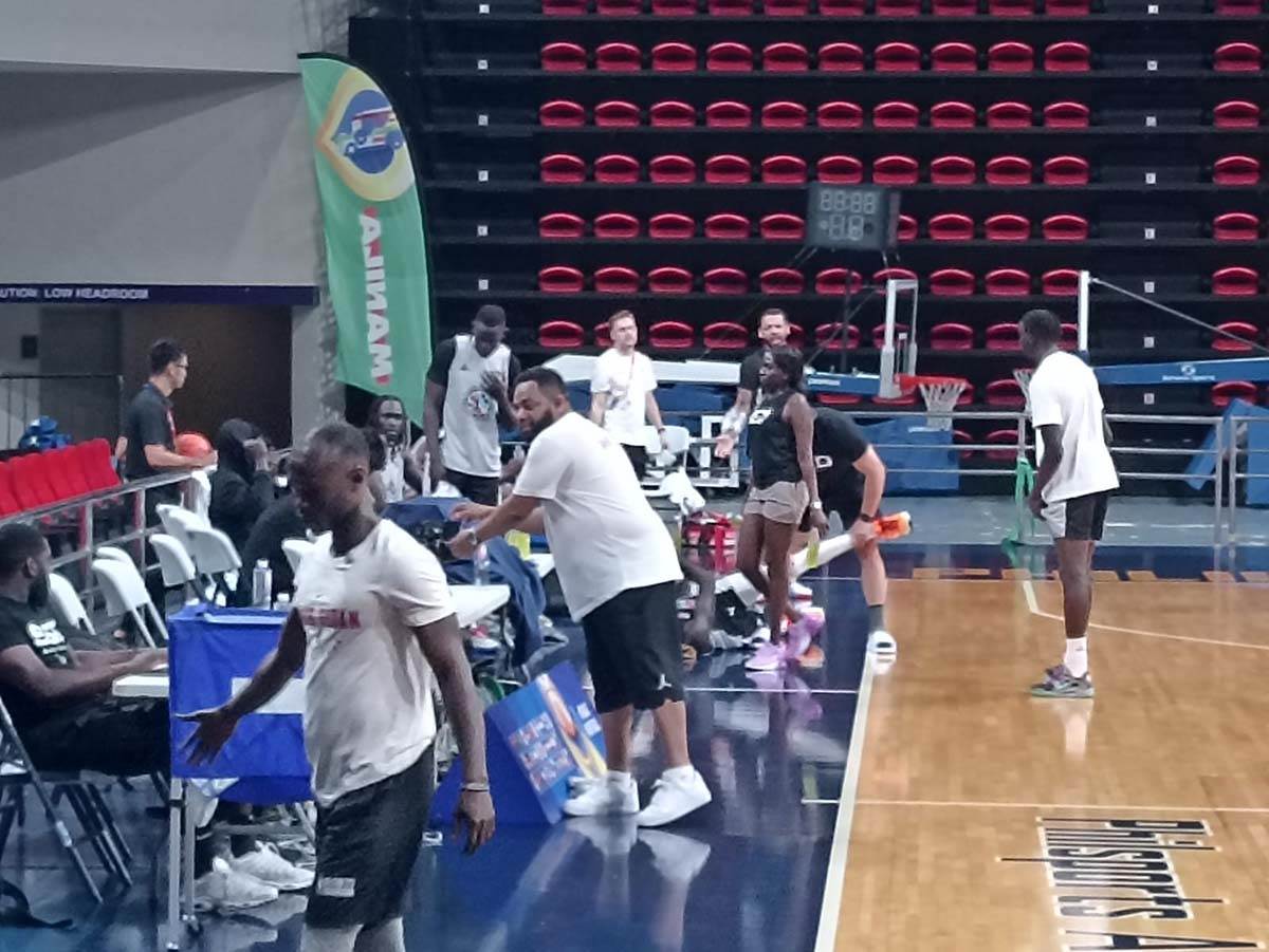 Trening Sudana 9.jpg