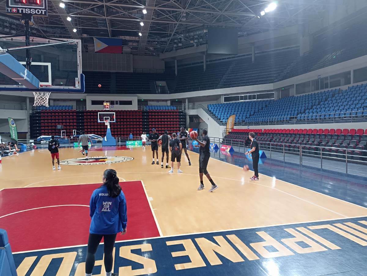 Trening Sudana 10.jpg