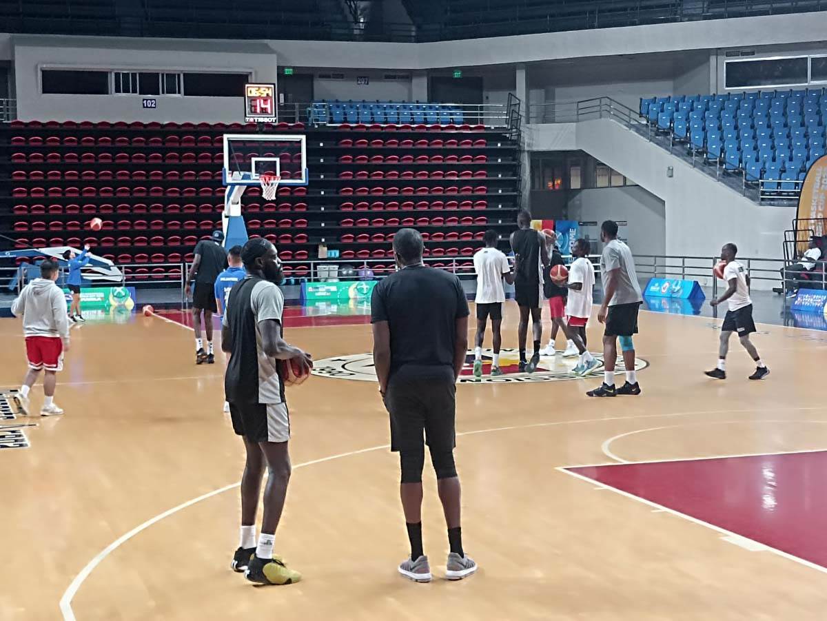 Trening Sudana 11.jpg