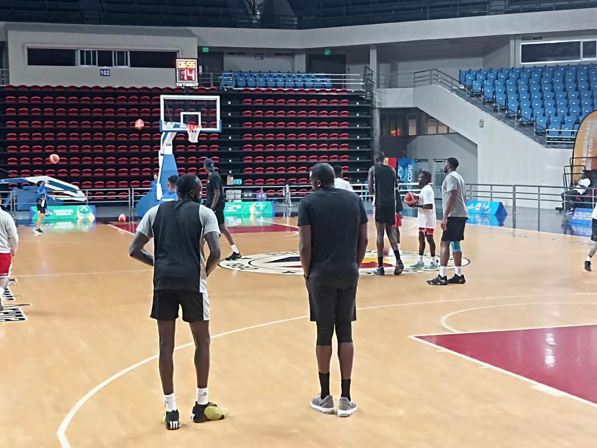 Trening Sudana 12.jpg