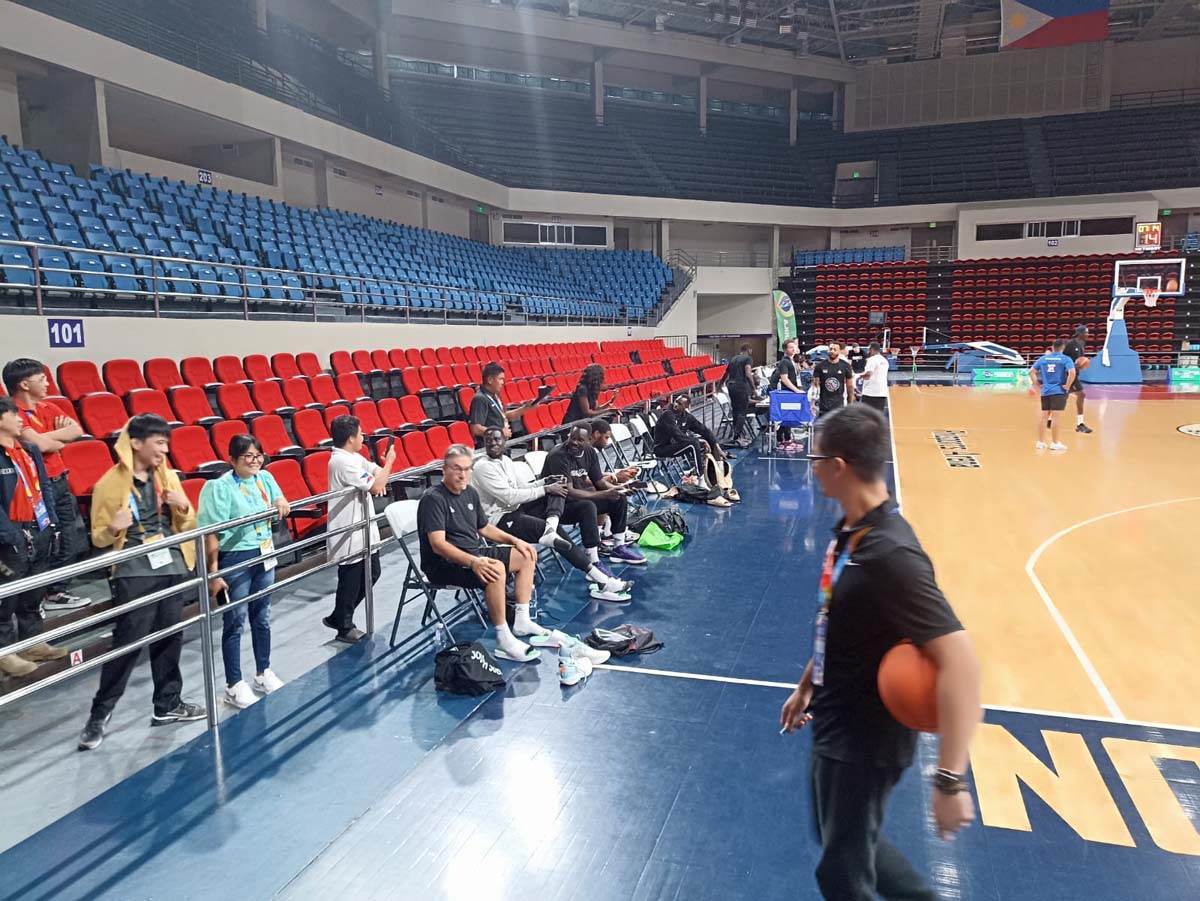 Trening Sudana 14.jpg