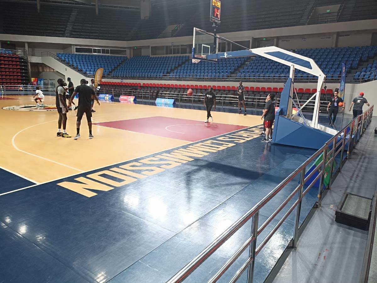 Trening Sudana 15.jpg