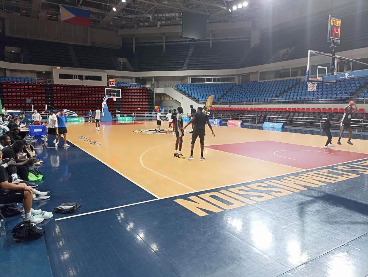 Trening Sudana 16.jpg