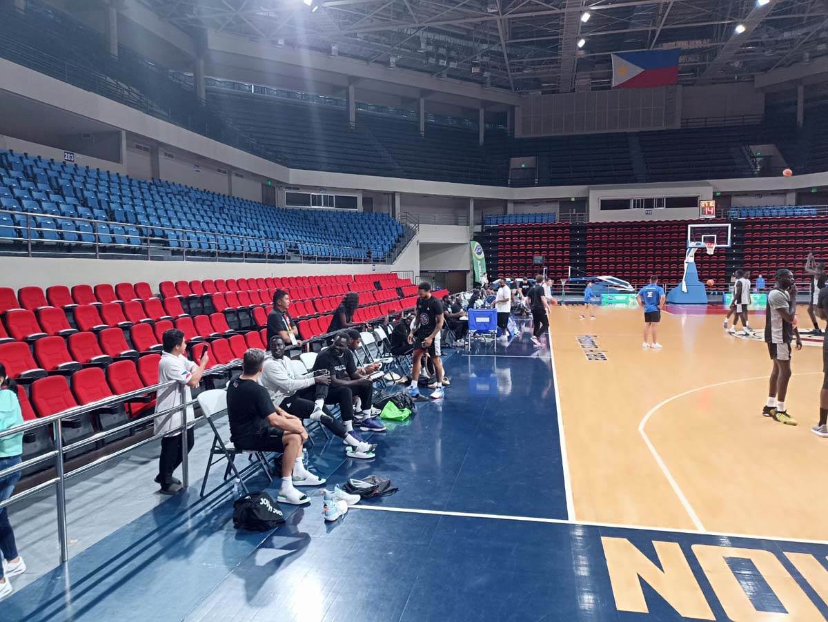 Trening Sudana 17.jpg