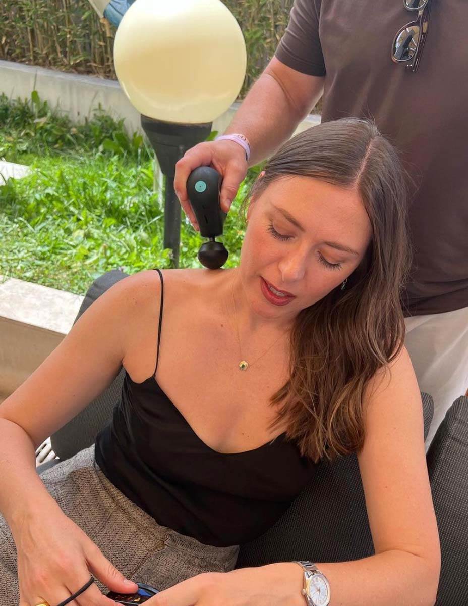 Marija Šarapova 5.jpg