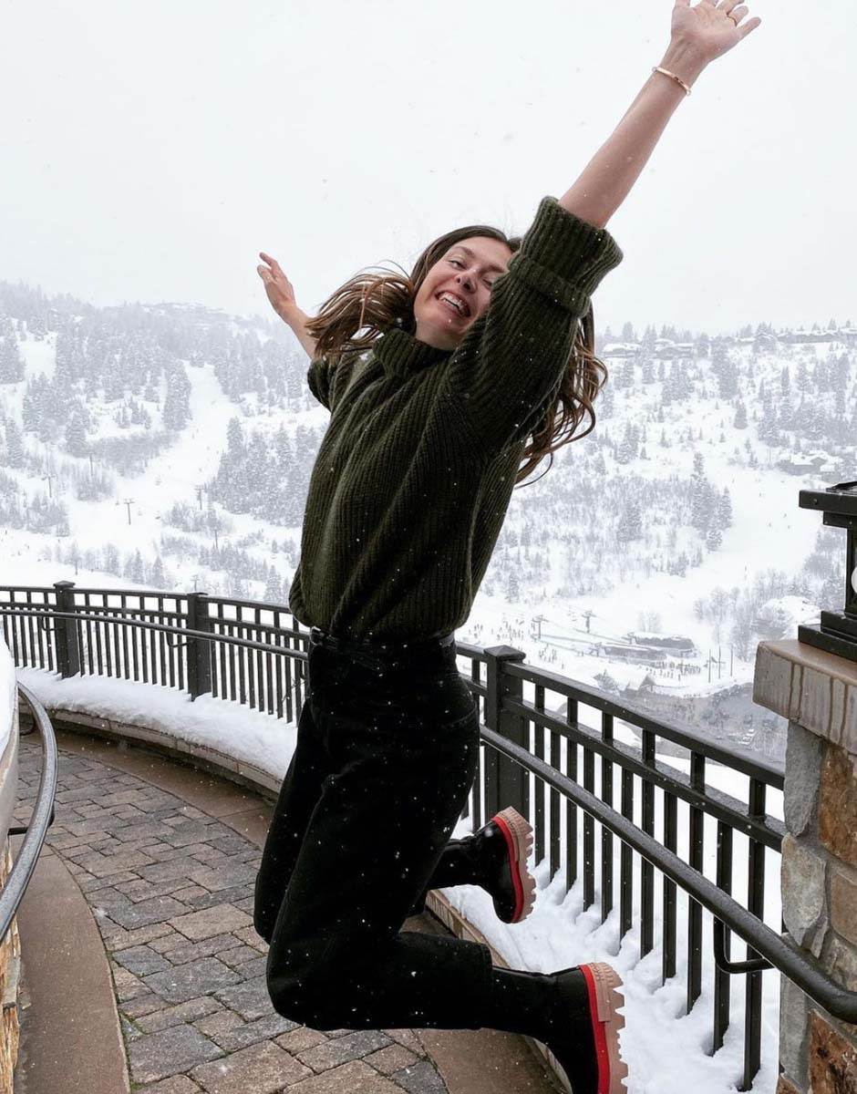 Marija Šarapova 6.jpg