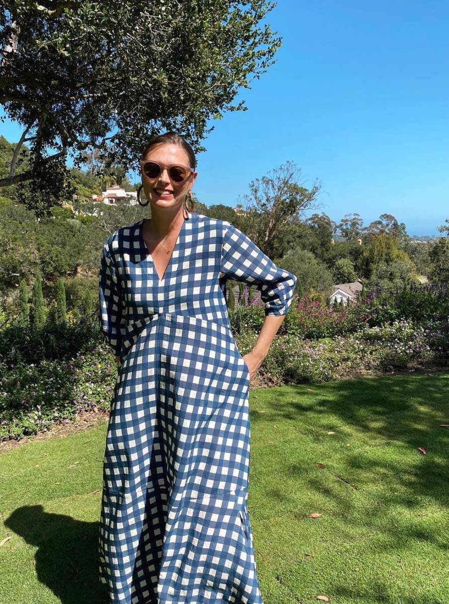 Marija Šarapova 9.jpg