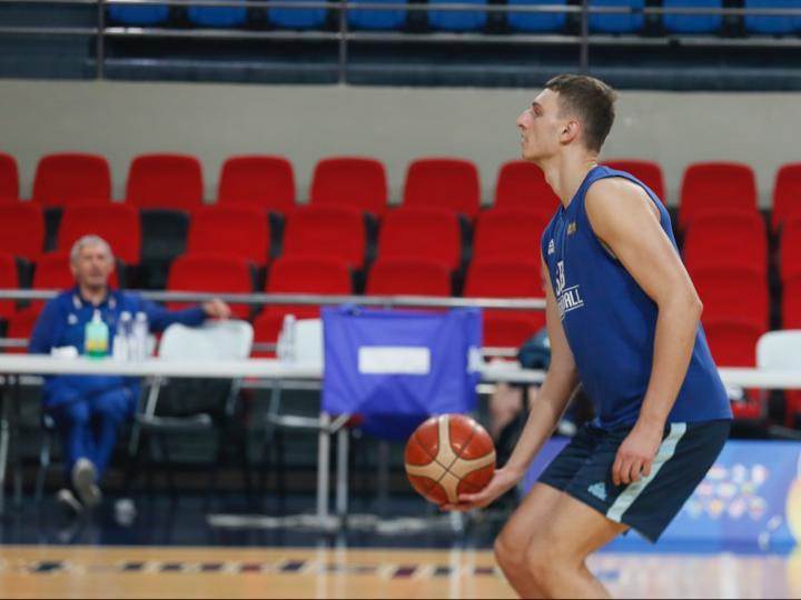 trening srbija 4.jpg