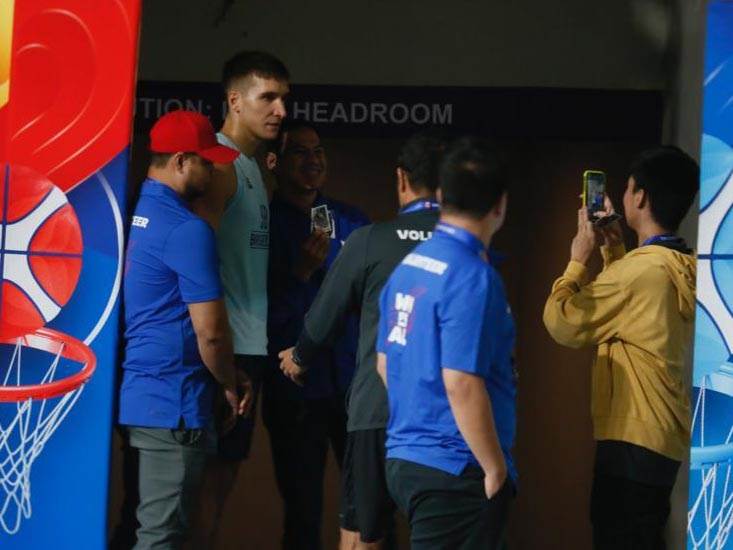 trening srbija 5.jpg