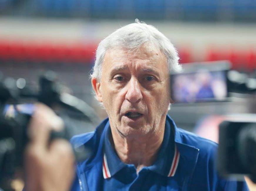 trening srbija 7.jpg