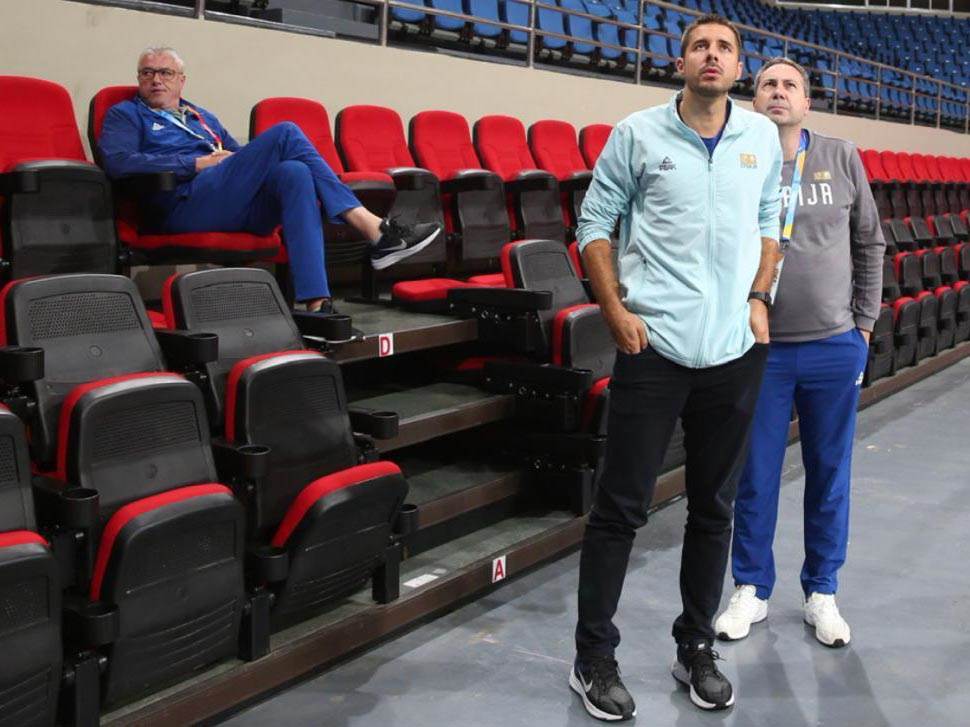 trening srbija 8.jpg