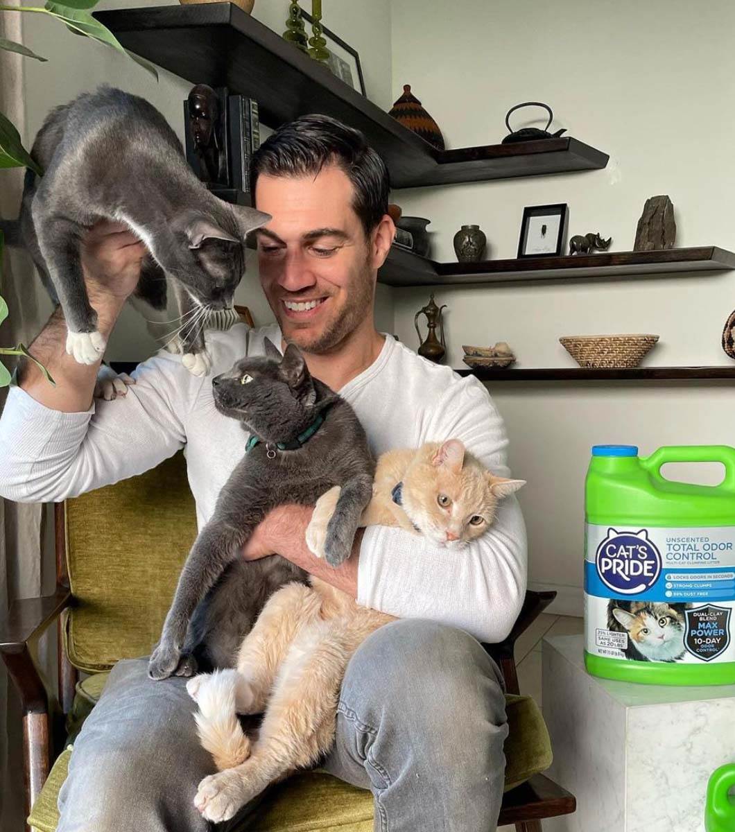 Evan Antin 2.jpg