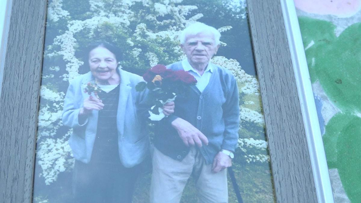 Ovo su detalji jedne od najlepših ljubavnih priča (1).jpg