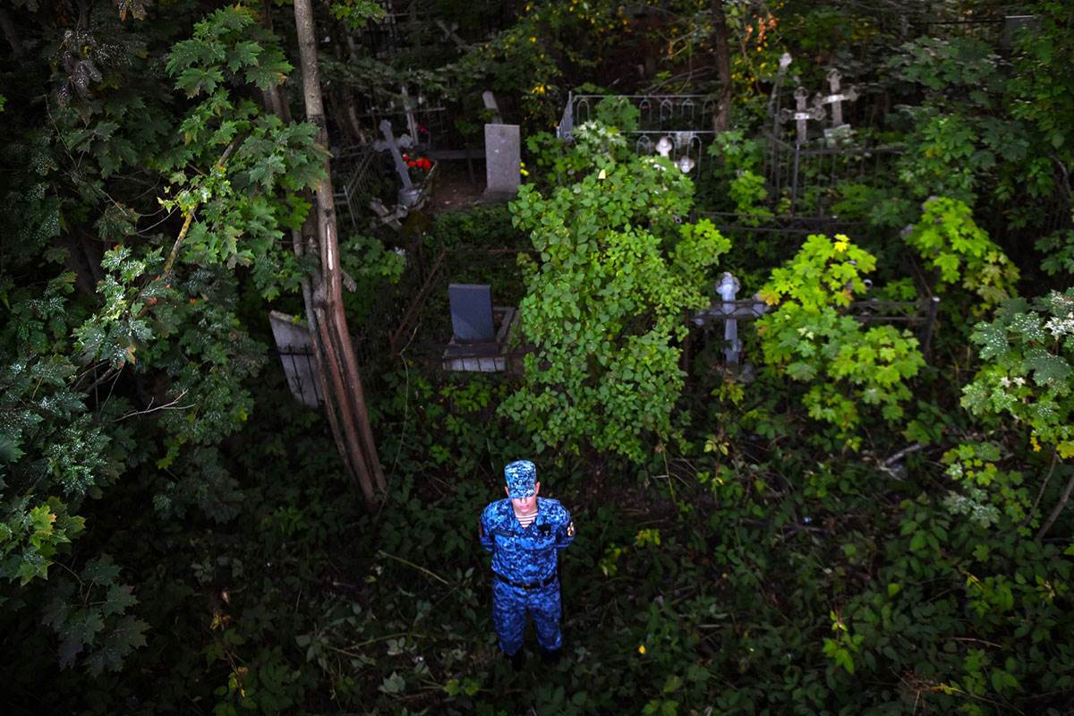 Prigožin Sahrana (8).jpg