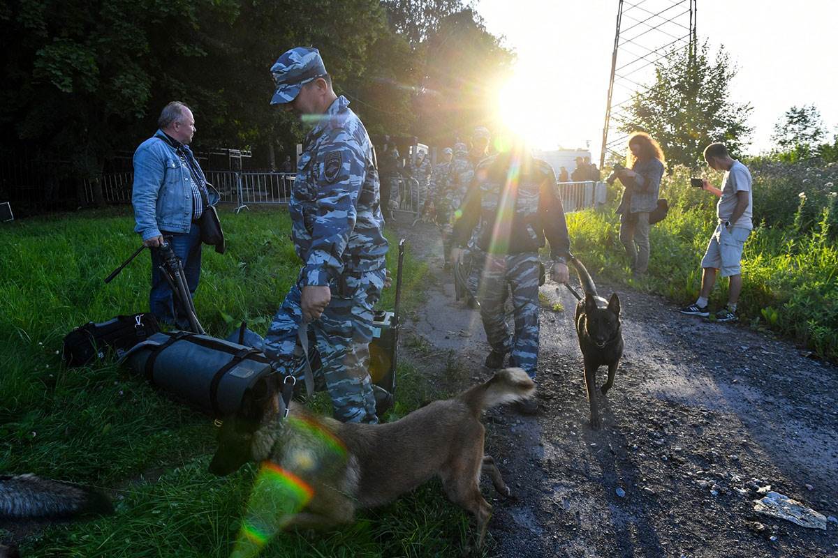 Prigožin Sahrana (4).jpg