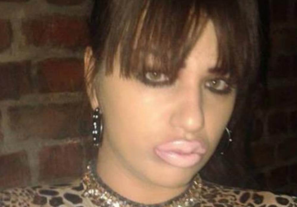 Karambol u Eliti 9: Obezbeđenje hitno uletelo, Miljana Kulić ne može da kontroliše bes